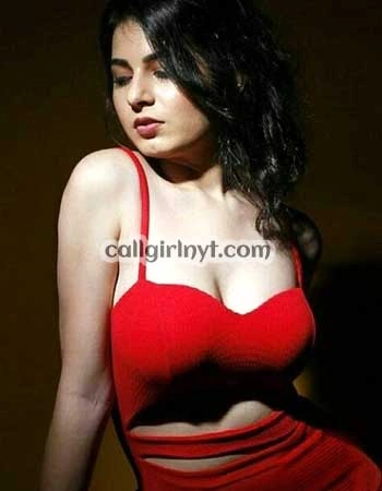 Nabhitha - Call Girl Indore
