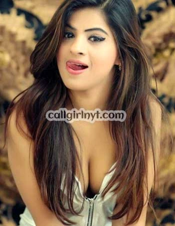 Girlfriend Type Indore Call Girl Service
