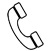 Dial Up Number of Indore Call Girl Girls