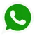Whatsapp of Indore Call Girl Girl